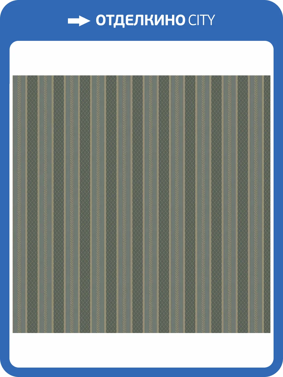 Обои Zambaiti Parati Satin Flowers IV Z66852 фото 2