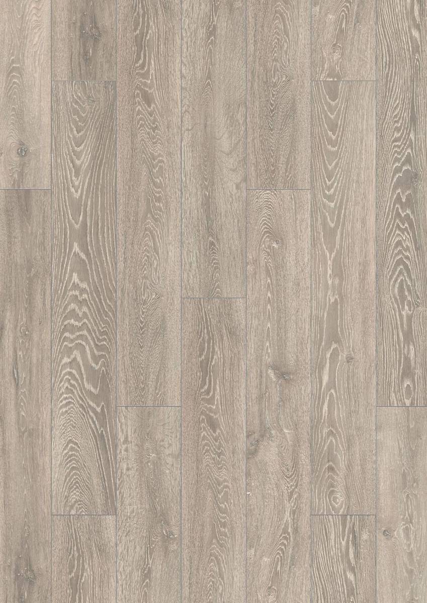 Ламинат Ultrafloor Floordreams Vario 12/33 4V TC 5542HC Дуб Боулдор 1285x192