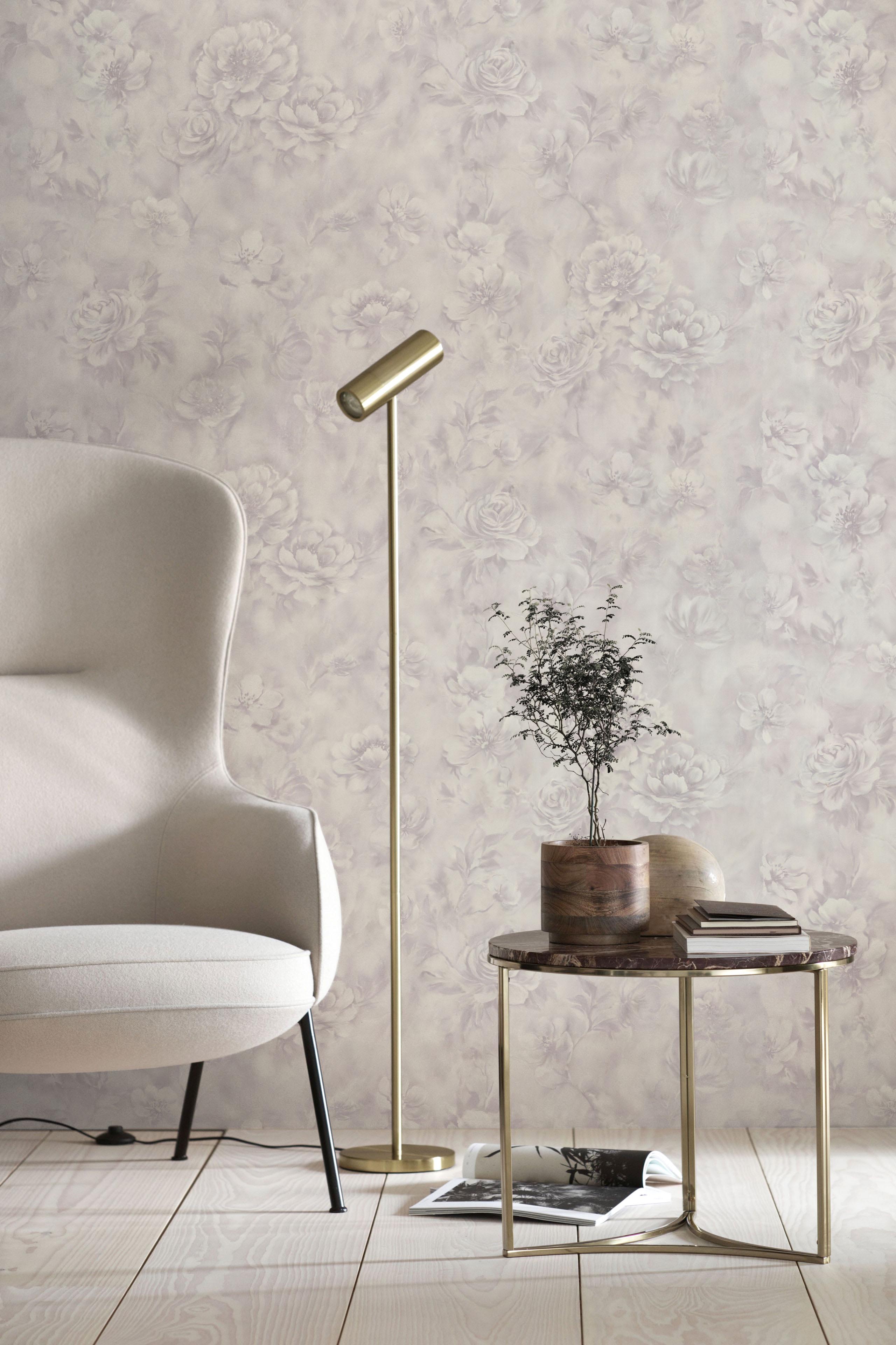 Eurodecor Blooming фото 10