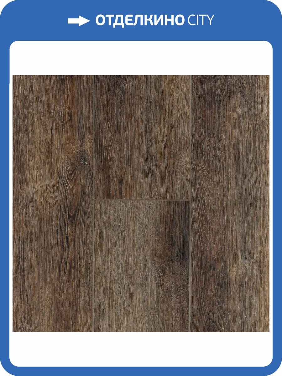 SPC Ламинат Ensten Hygge 4/43 4V ECO 102-17 Юкка 1524x180 фото 3