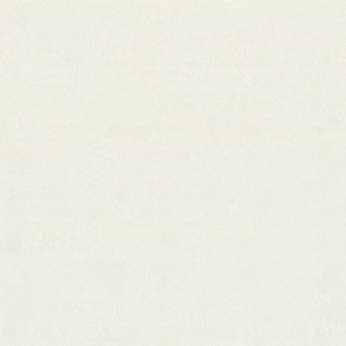 Обои Euro Decor Ampir 7355-00