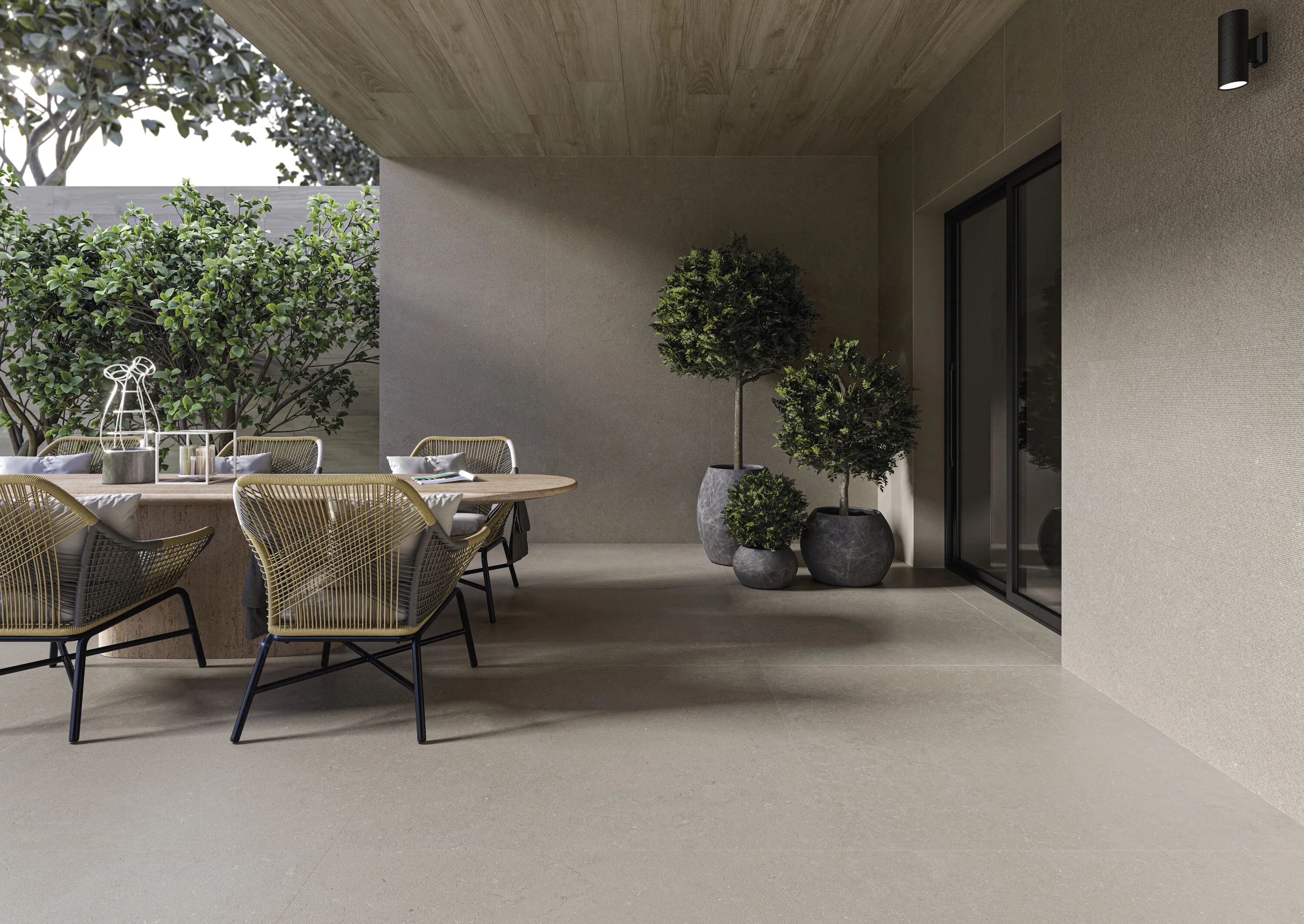 Cifre Ceramica Rift фото 9