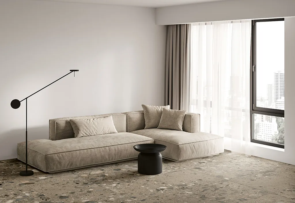 Fioranese I Ciottoli фото 17