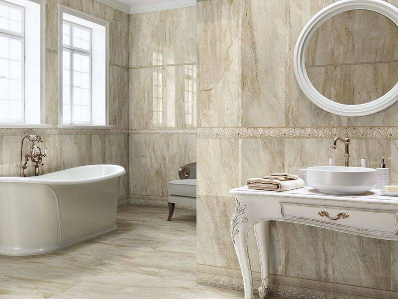 Ape Ceramica Gio