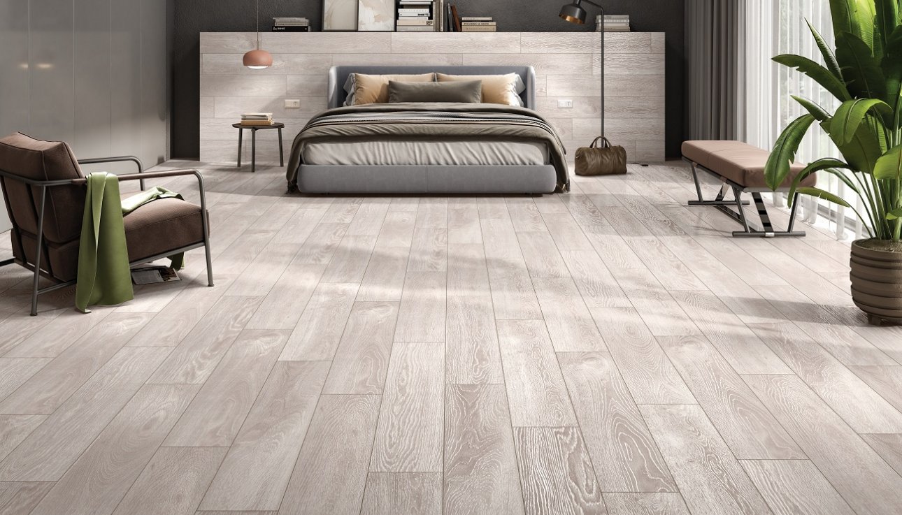 Ocean ceramic 20x120 фото 6
