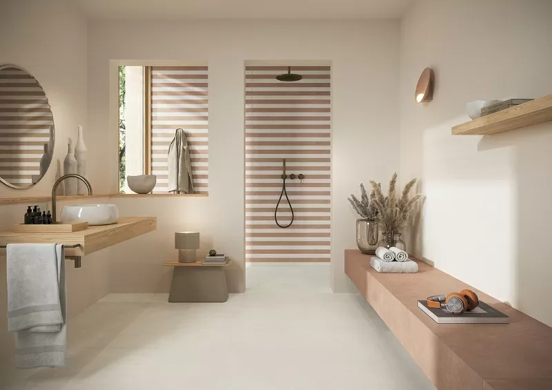 Imola Ceramica Retina фото 4