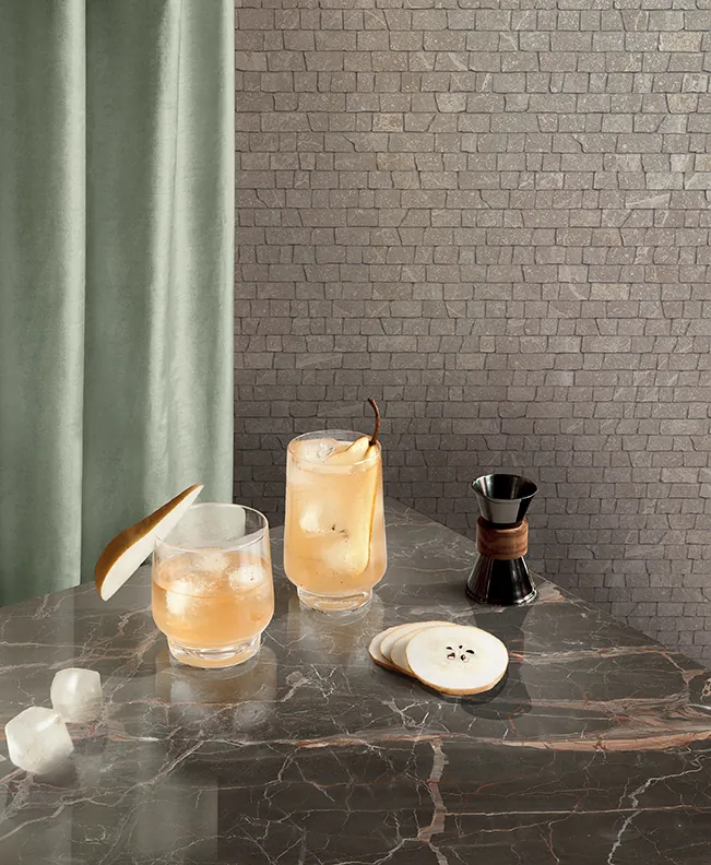 Fondovalle Planeto фото 13