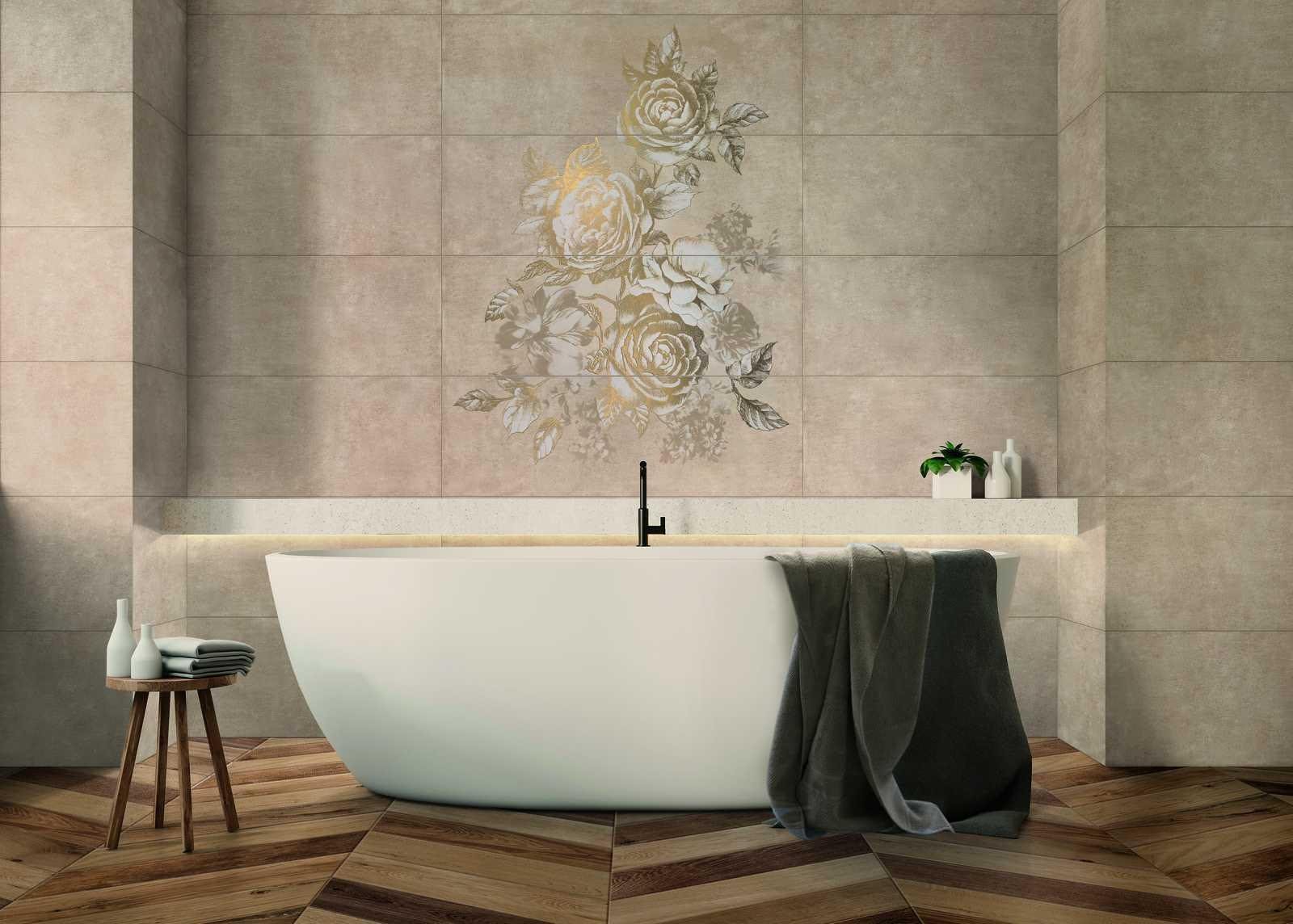 Marazzi Espana Treverksoul фото 6