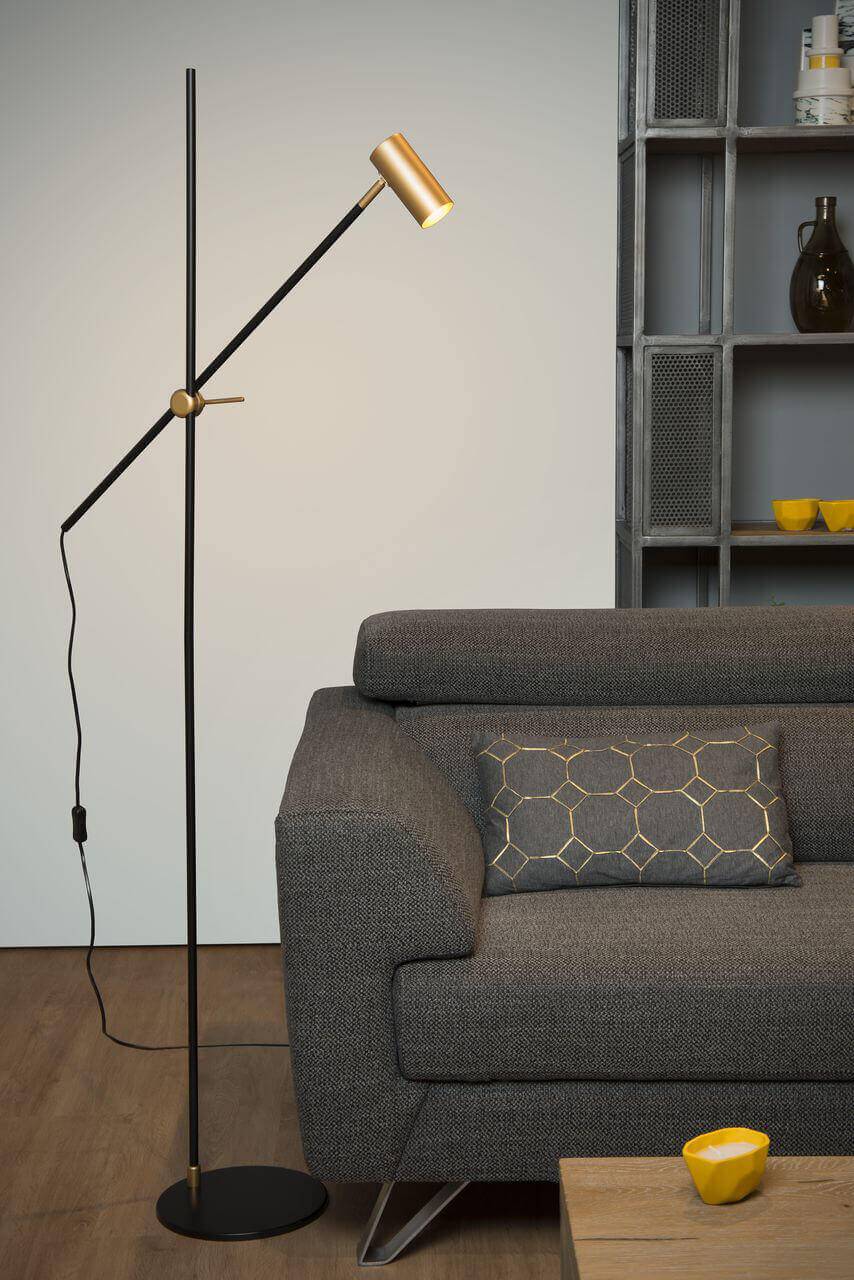 Торшер Laguna Lighting