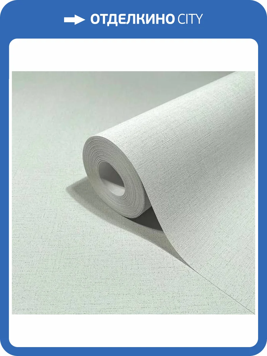 Обои Marburg Fresh Up 82487 фото 2