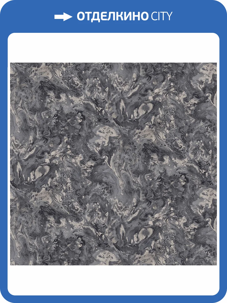 Обои Victoria Stenova Estelle 287999 фото 2