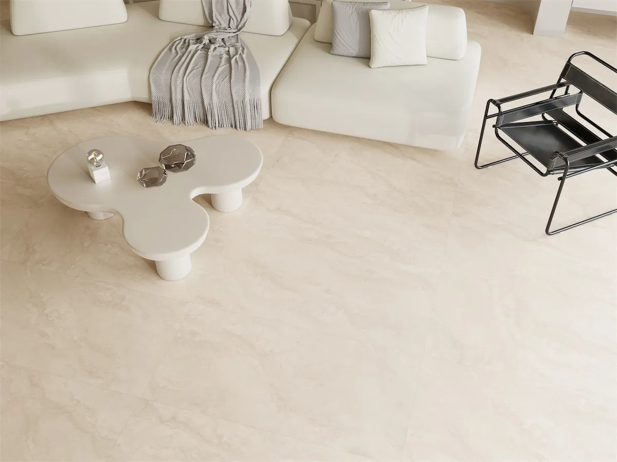 NT Ceramic Natural Stone фото 5