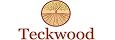 TeckWood
