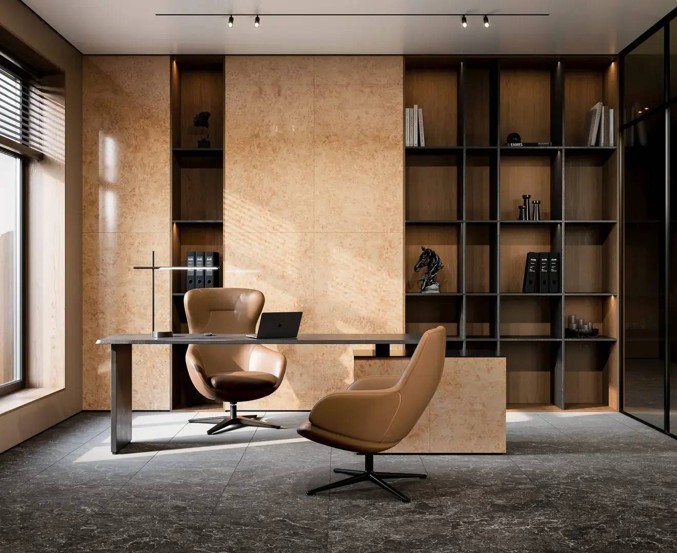 Kerama Marazzi Вердон