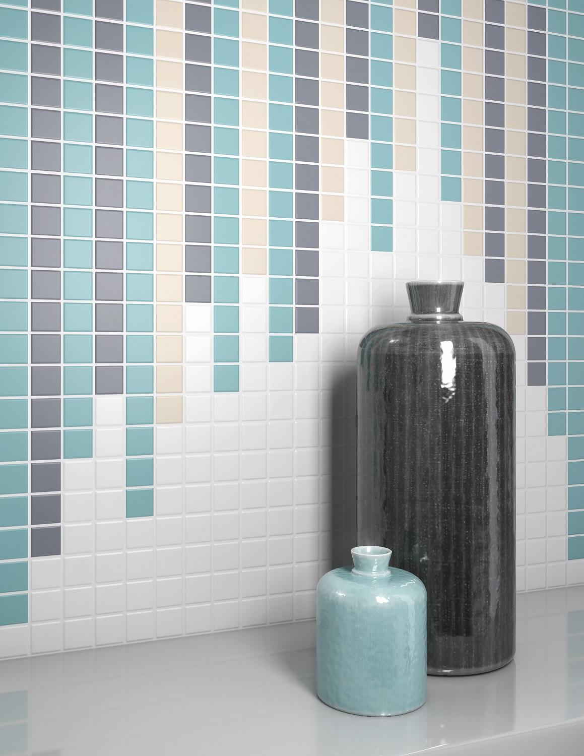 Kerama Marazzi Темари фото 15