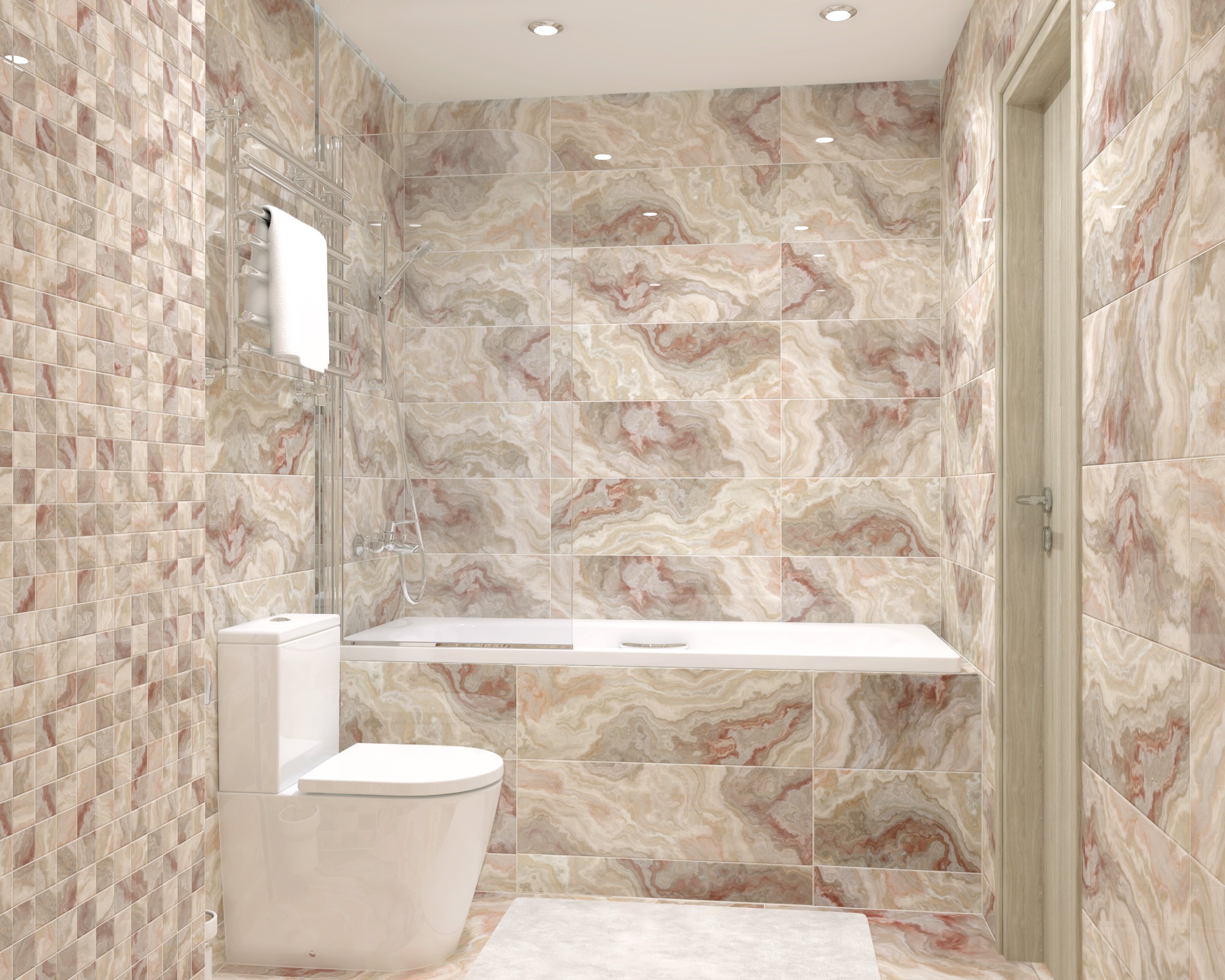 Laparet Crema фото 4