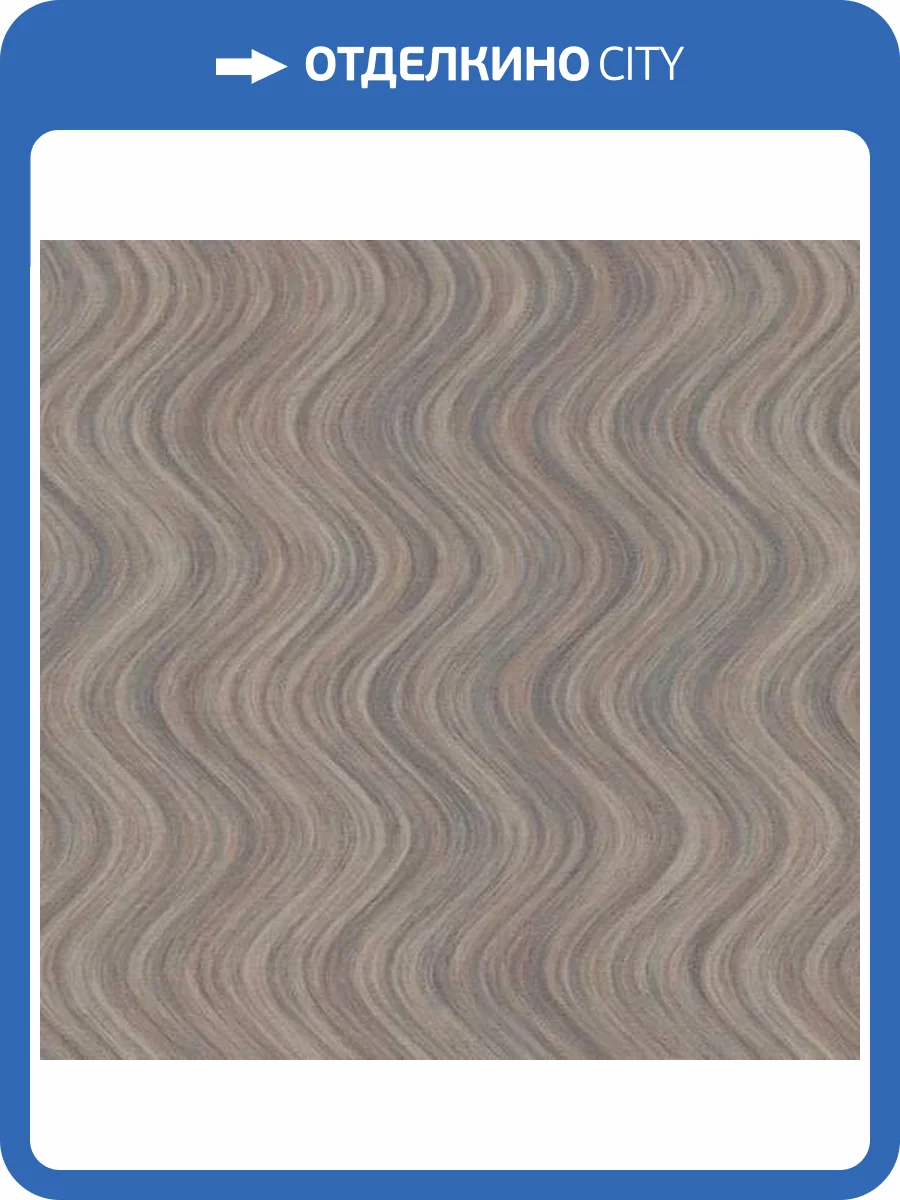 Обои Erismann Talia 12029-19 фото 2