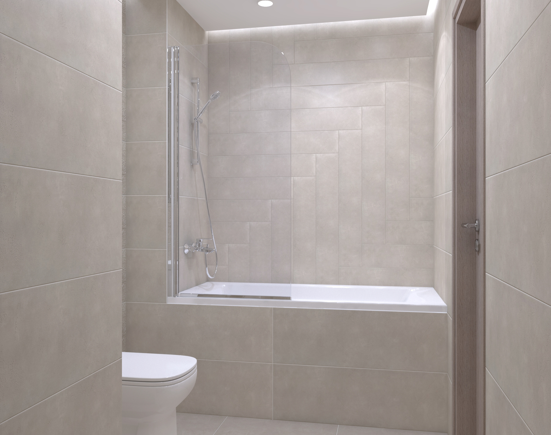 Kerama Marazzi Каталунья 1 фото 3