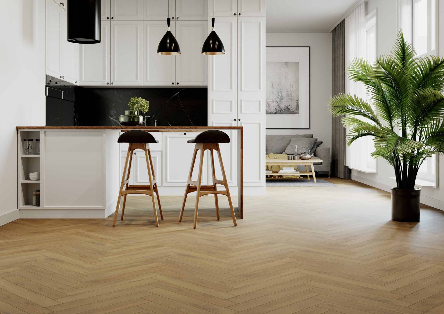 Ceramika Konskie Velaris