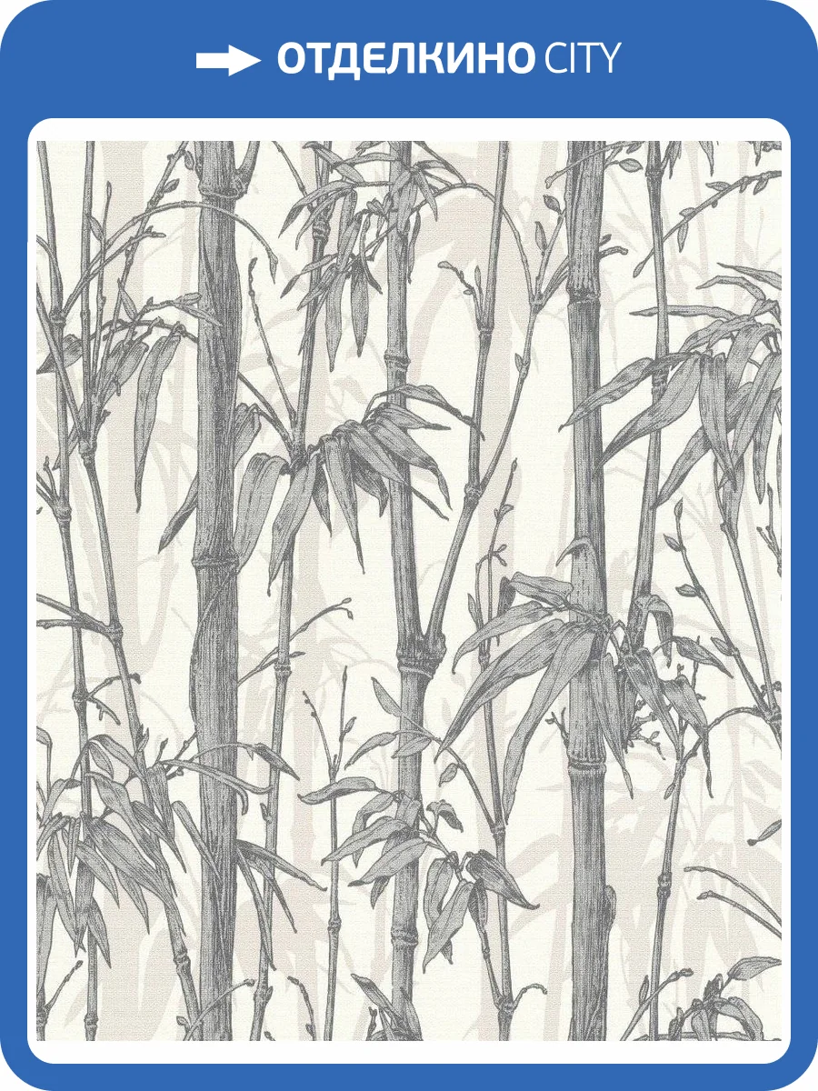 Обои флизелиновые Rasch Florentine Iii 484830 фото 4