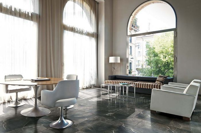 Cerim Timeless фото 10