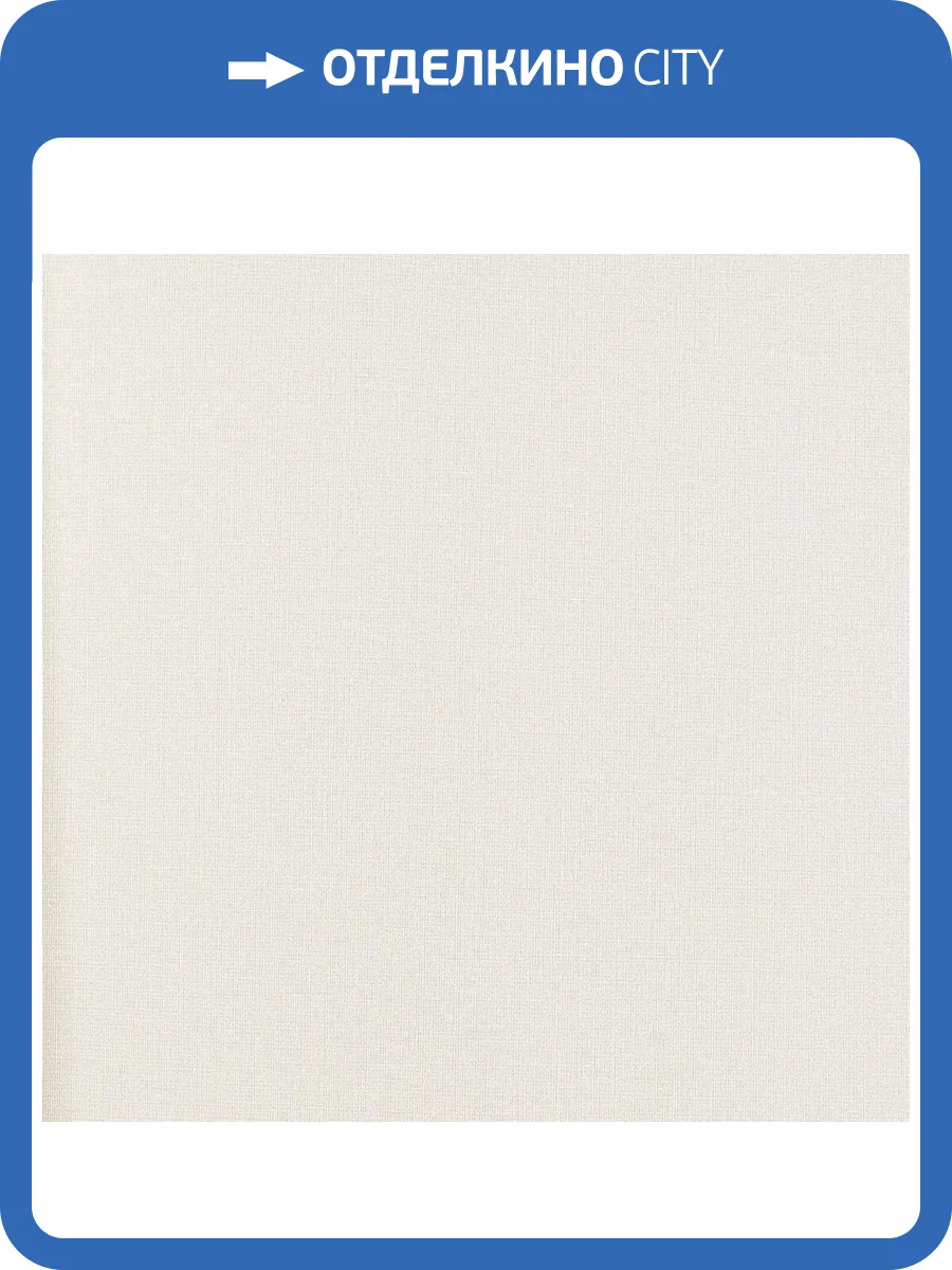 Обои Alessandro Allori Argiano 15032-4 фото 2