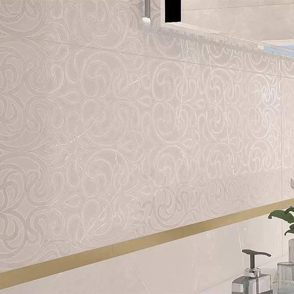 Sina Tile Ona