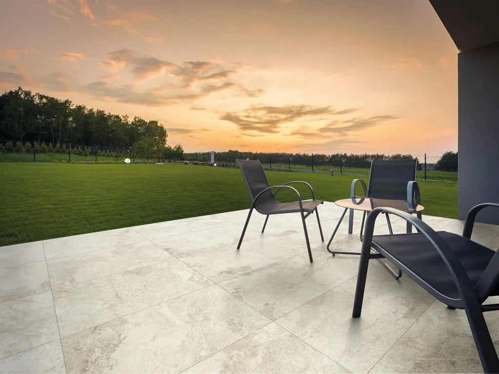 La Fenice Amazing фото 2