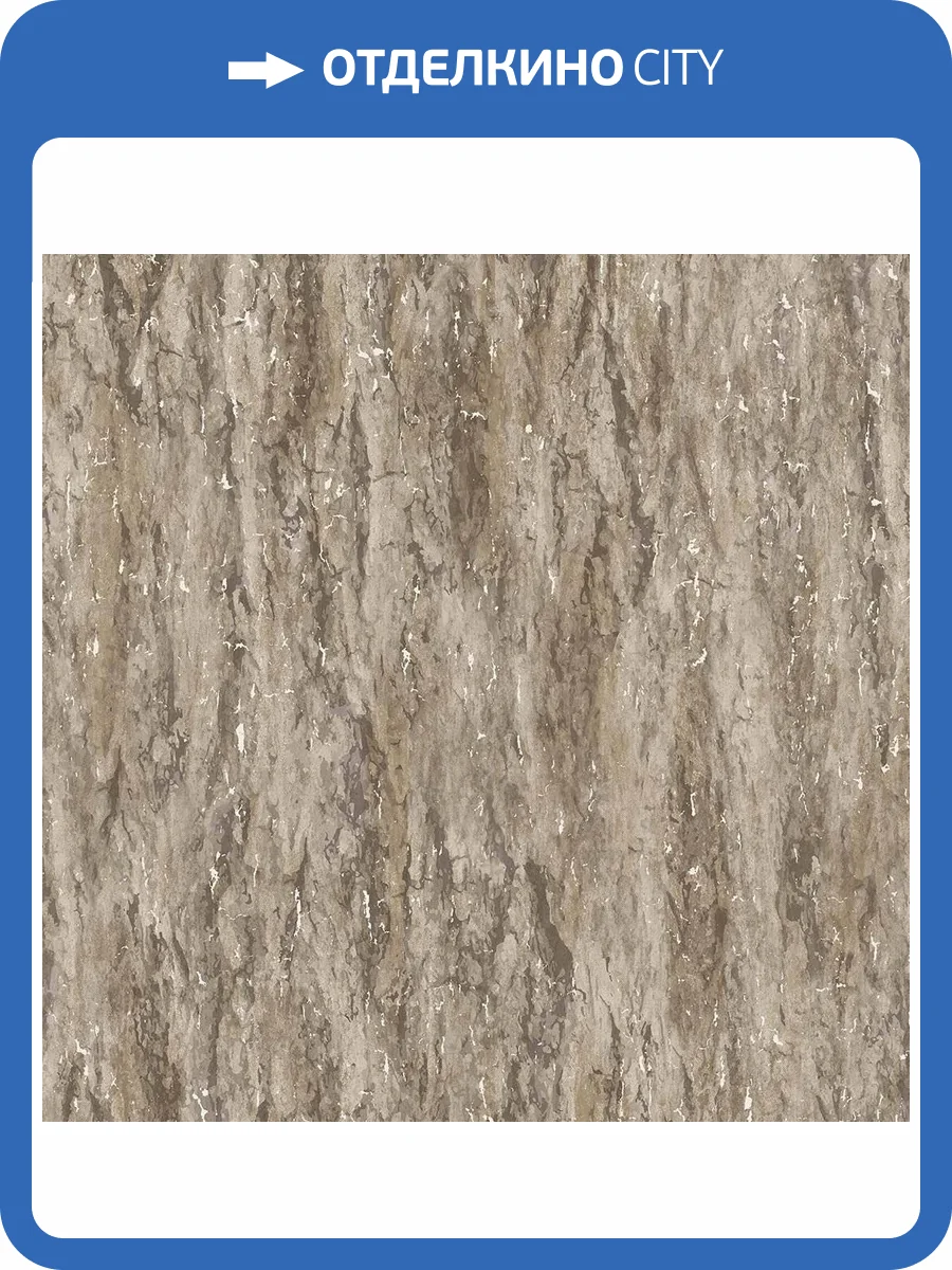 Обои флизелиновые DU&KA Prestige DK.25101-4 фото 4