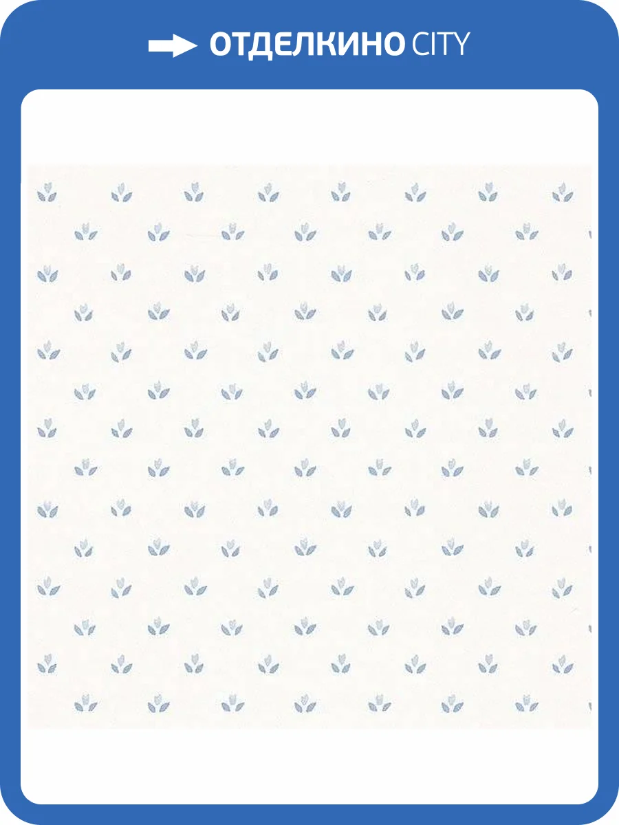 Обои бумажные Aura Kitchen Story Iii FK26951 фото 2