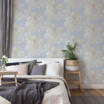 A.S. Creation Loft Textures