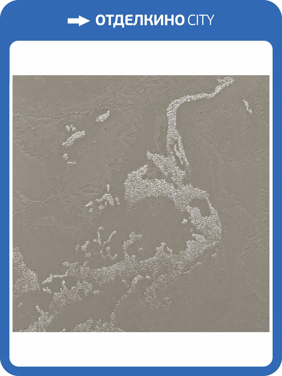 Обои Bernardo Bartalucci Gaga 84282-9 фото 2