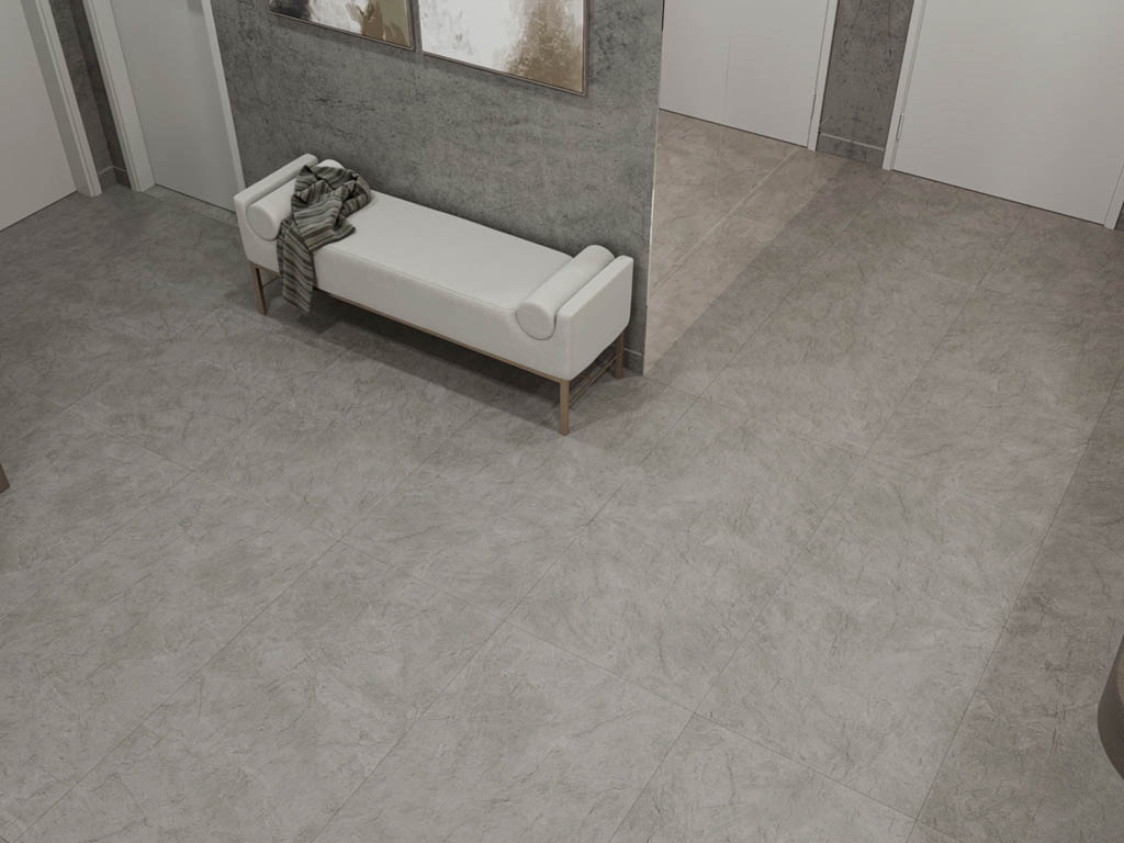 NT Ceramic Granite фото 11