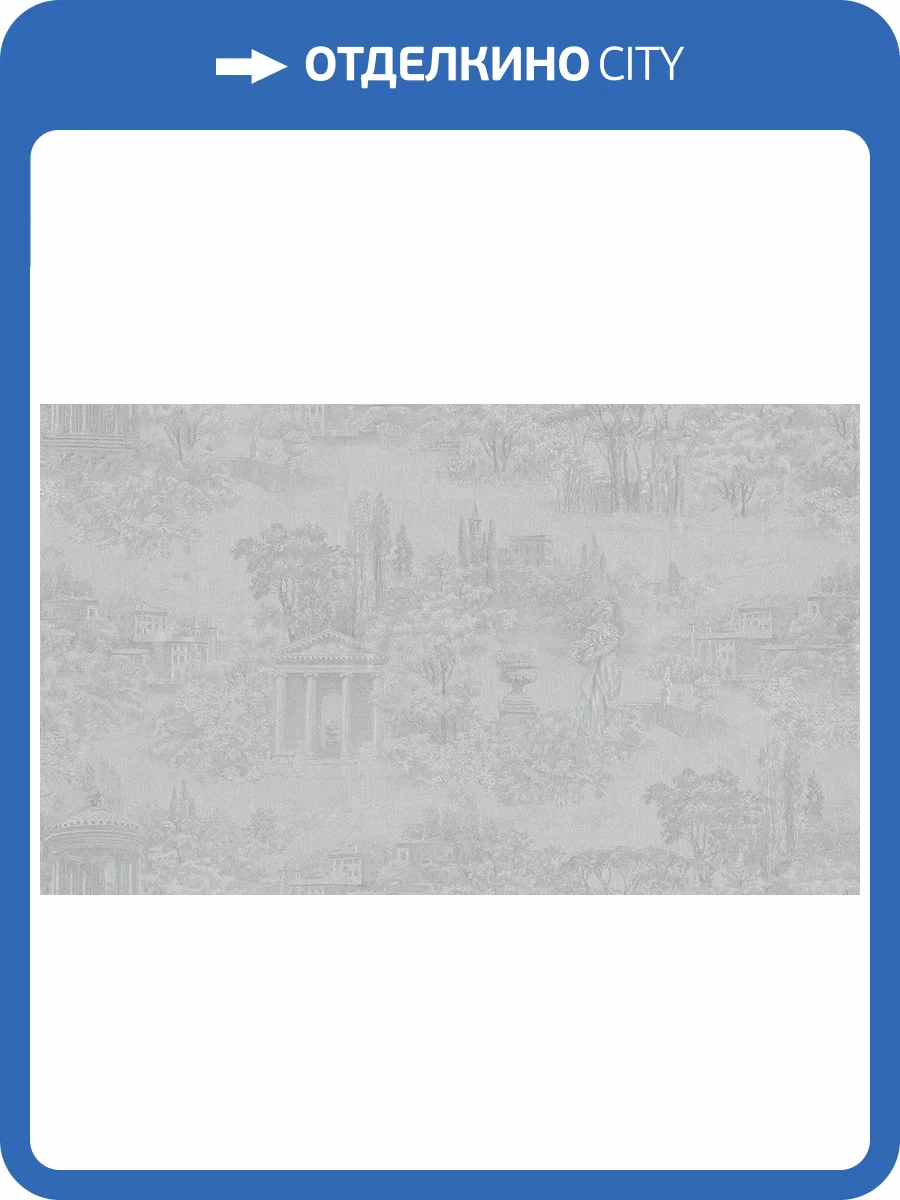 Обои Bristar Bella K19063C фото 2