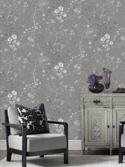 Malex Design Шинуазри