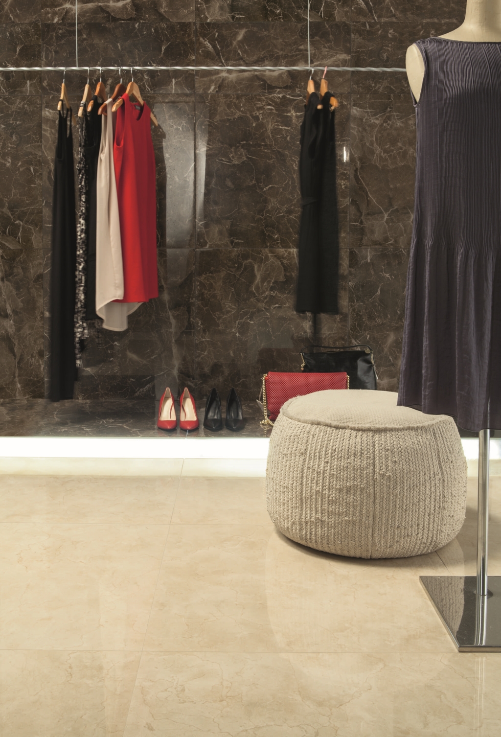 Caesar Anima фото 9