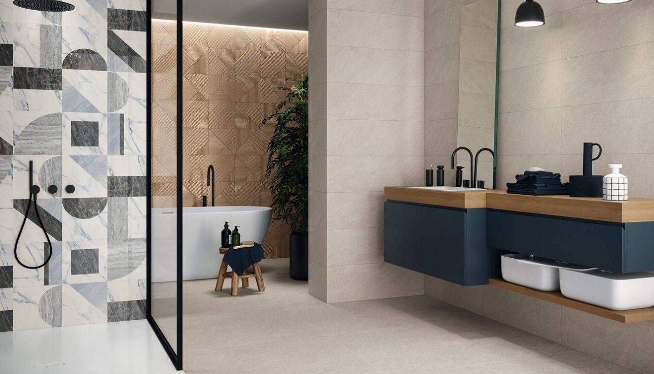 Porcelanite Dos Soller фото 3