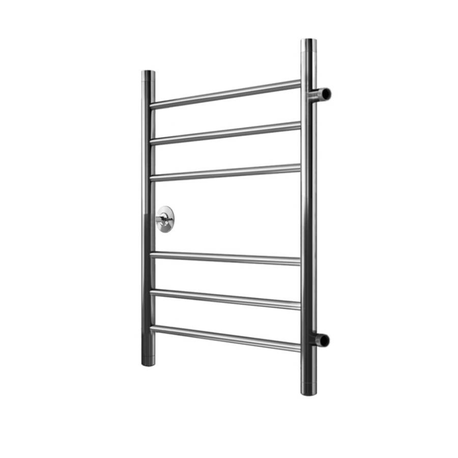 Стильный полотенцесушитель. Полотенцесушитель маргроид в10. Маргроид вид 9/10 электрический. Полотенцесушитель маргроид в10. Маргроид bau в10 50х80 черный.