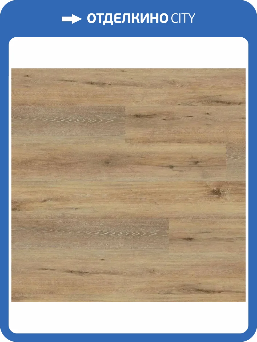 LVT Ламинат Wineo 400 Wood XL 2/31 4V DB126WXL Дуб радостный мягкий 1505x235 фото 2