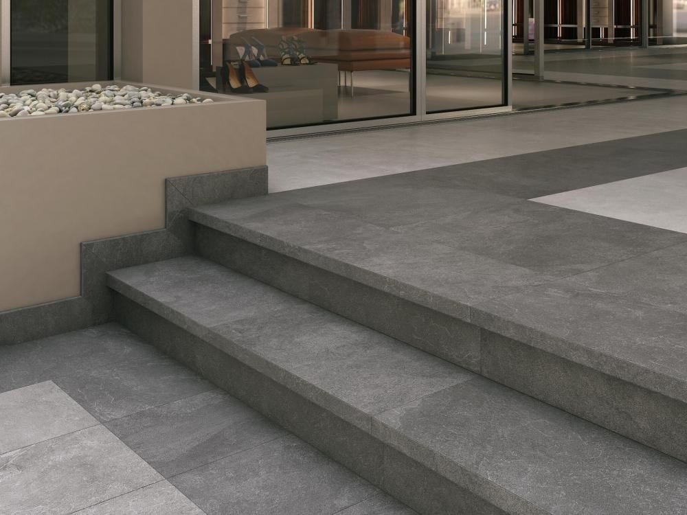 Kerama Marazzi Pro Stone фото 4