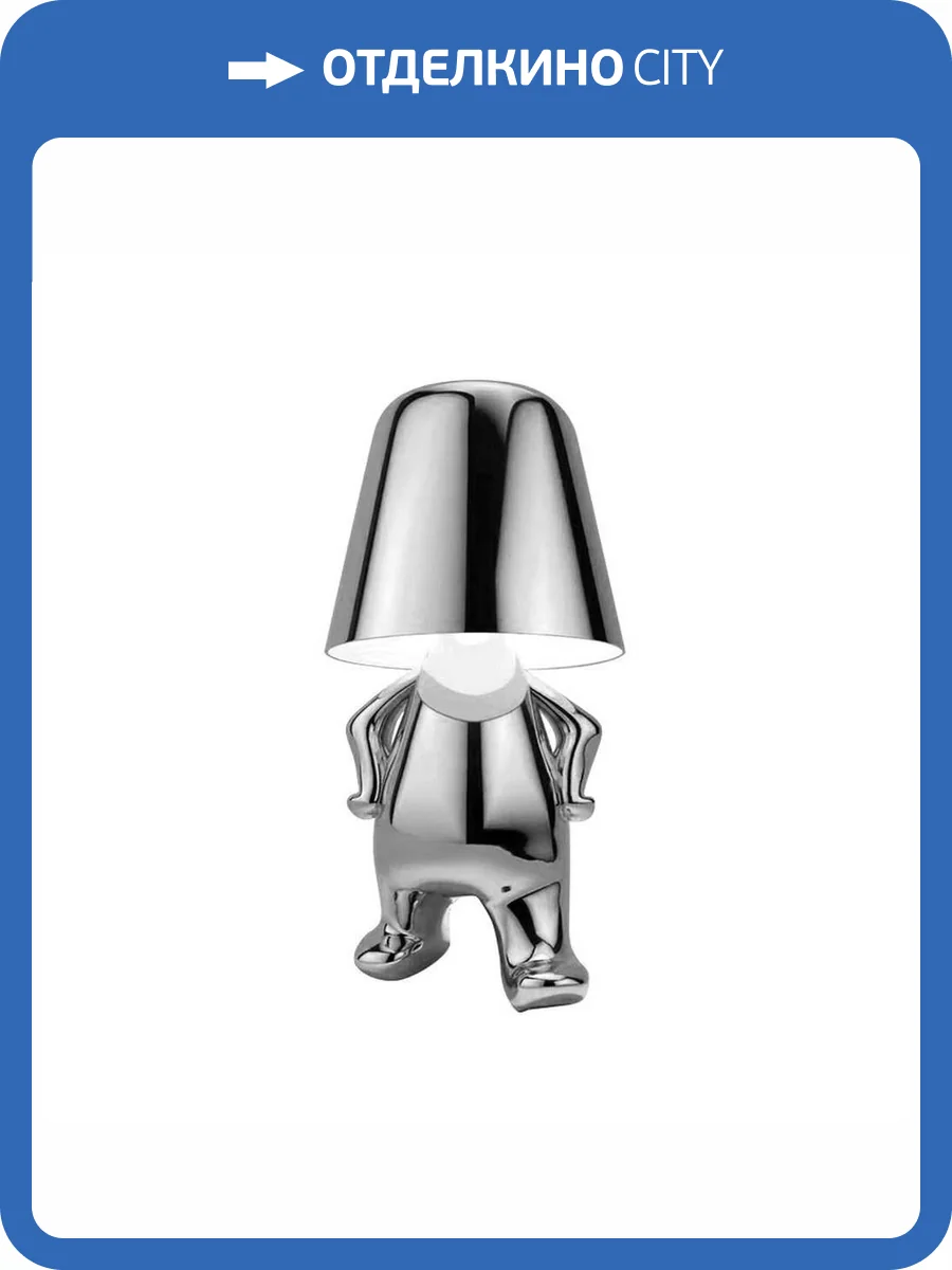 Настольная лампа Aployt Ninet APL.672.14.01 фото 2