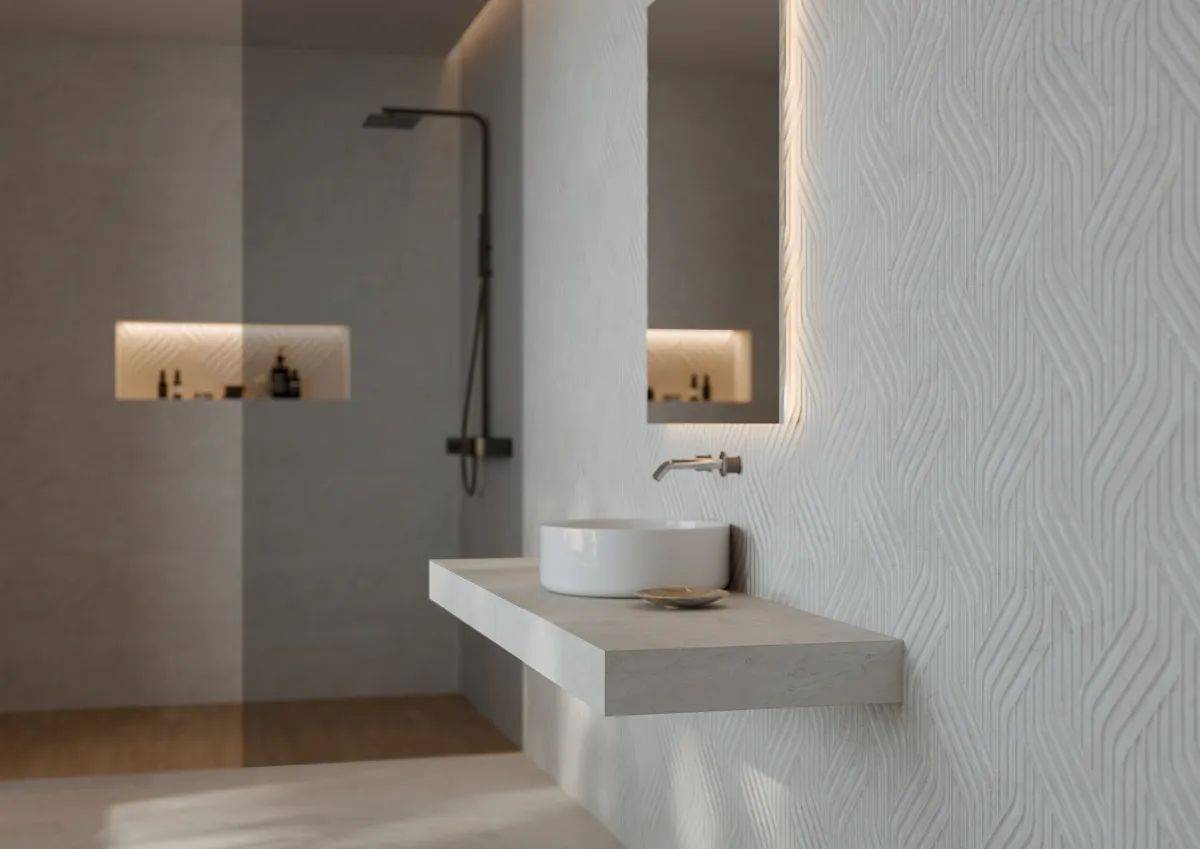 Metropol Taran фото 2