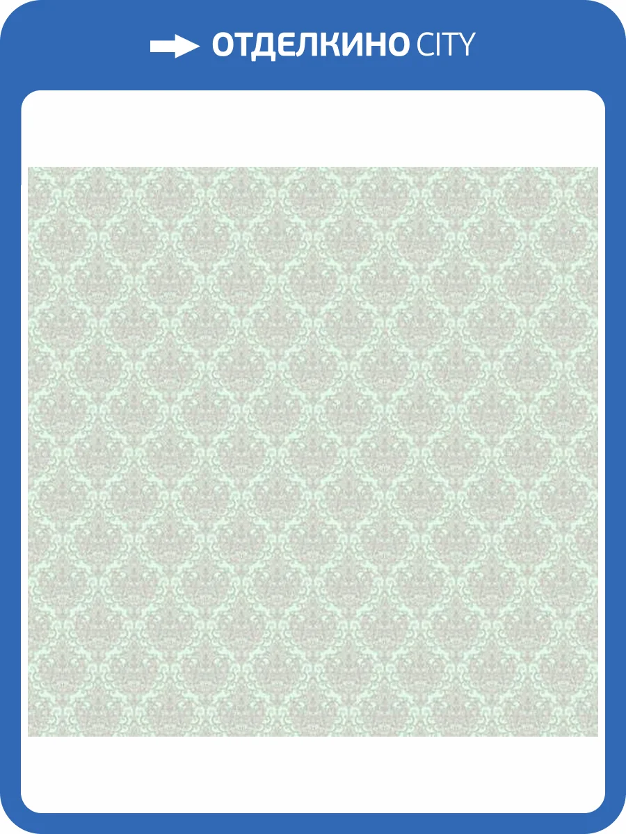 Обои Yasham Enigma 20503-6 фото 2