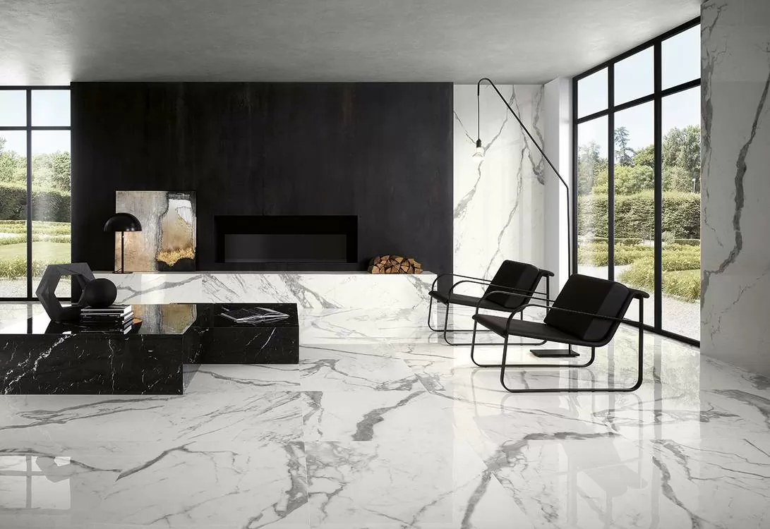 FAP Ceramiche Oxide фото 11