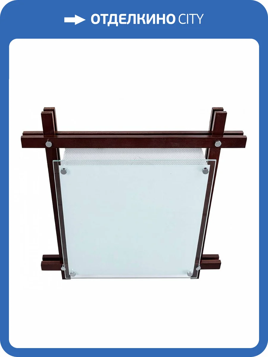 Потолочный светильник Arte Lamp Archimede A6462PL-3CKB фото 2