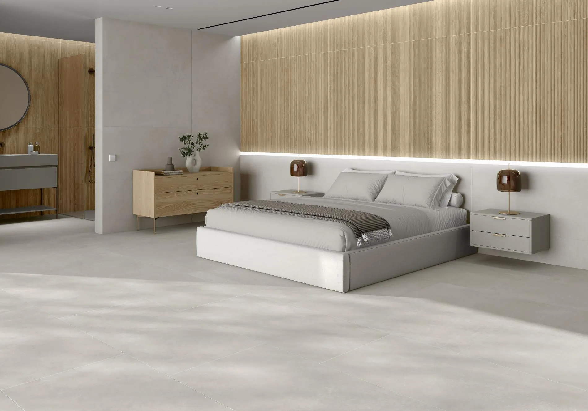 Pamesa Bogart фото 5