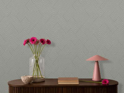 Victoria Stenova Enzo