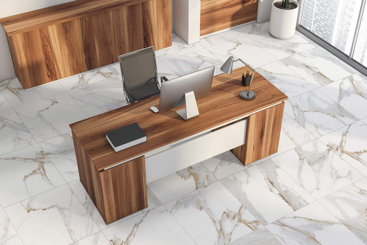 A-Ceramica 60x60 фото 11