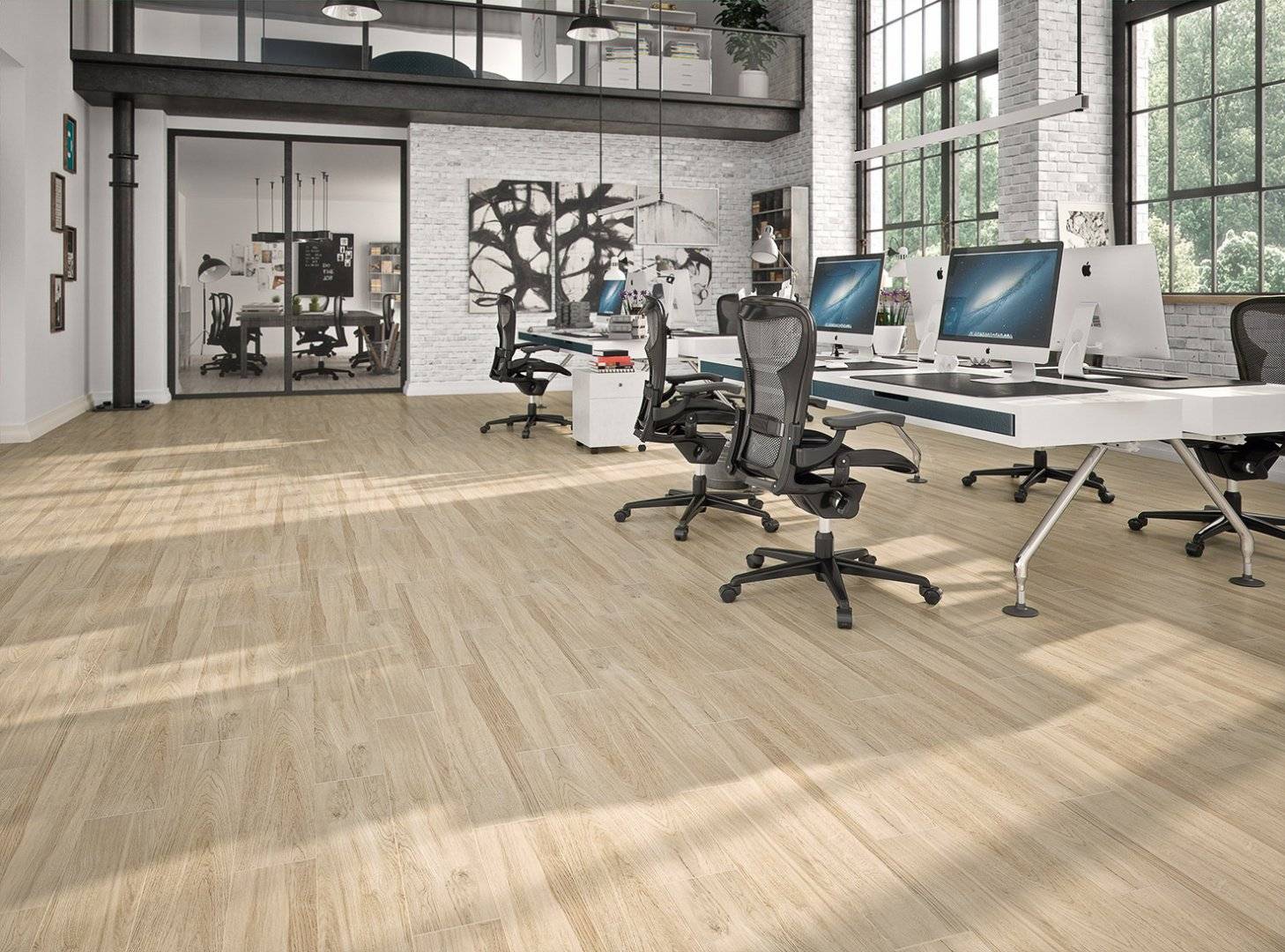 STN Ceramica Solna