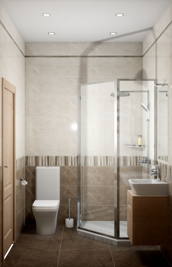 Kerama Marazzi Гран-Виа фото 5
